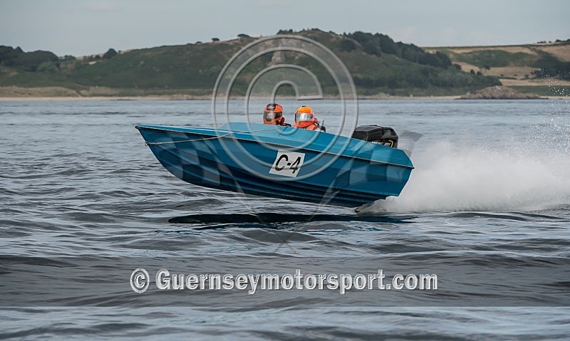 Powerboat Racing_04-08-2013-41 - RACE-9 NORTH BEACH OUTER