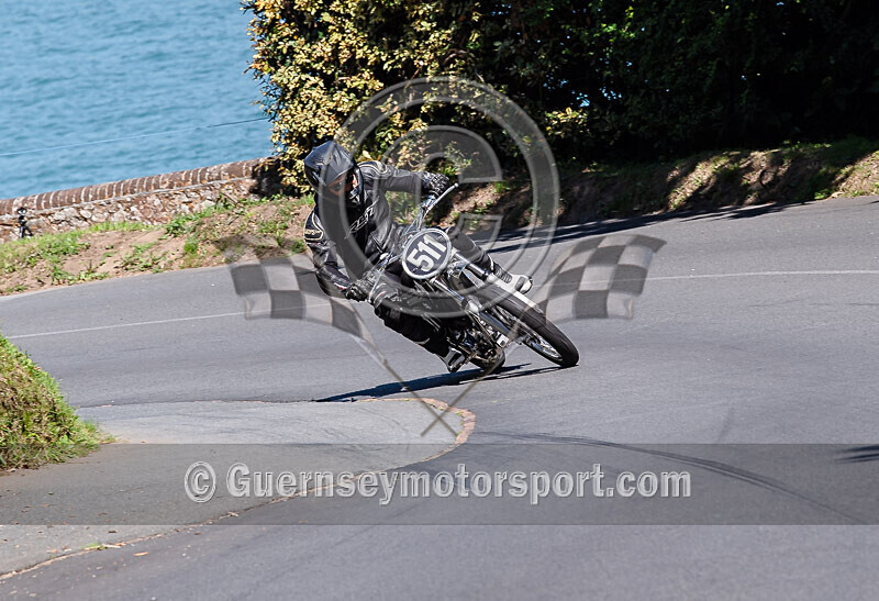 GKMC Hillclimb_14-08-2021_BIKE-32 - BIKES_14-08-2021