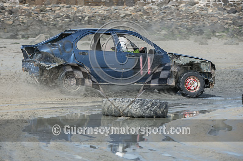 Autocross Race-3_05-04-2015-98 - AUTO-X_05-04-2015