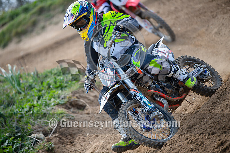 2-Day Moto-X 2021_DAY1-4 - 2-DAY MOTOCROSS_DAY-1