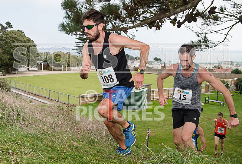 FNB XC Race-1-29 - FNB XC 2017_RACE-1