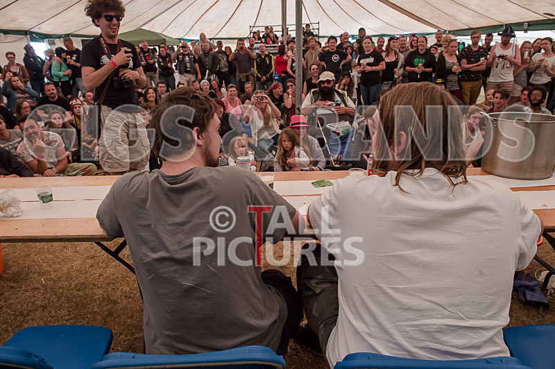 Chilli Eating_2015-30 - TRIKE, CHILLI & TUG OF WAR