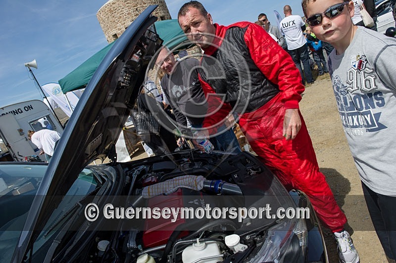 Heritage Charity Sprint_2013-112 - HERITAGE CHARITY SPRINT 2013