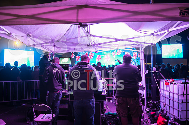 Fade to Grey-182 - FADE TO GREY