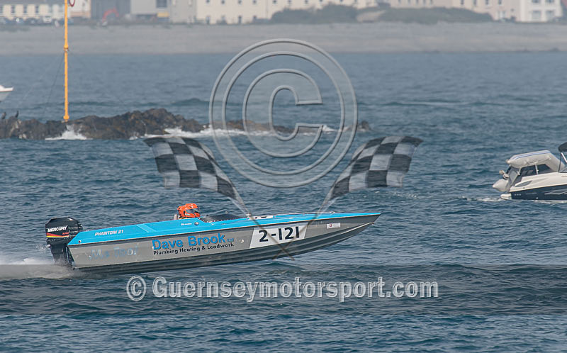 Powerboats_22-08-2015-36 - GPA 2015 OFFSHORE CHAMPIONSHIP_RACE-9
