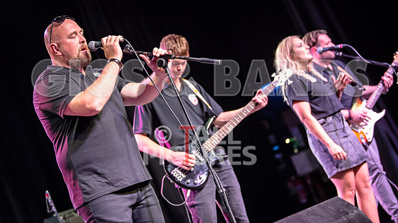 Corporate Battle of the Bands_RAVENSCROFT-34 - SoPM CORPORATE BATTLE OF THE BANDS 2020_RAVENSCROFT