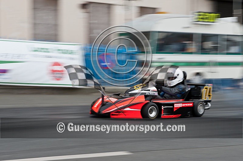 Kart_02-05-11-6 - KARTS 2011-05-02