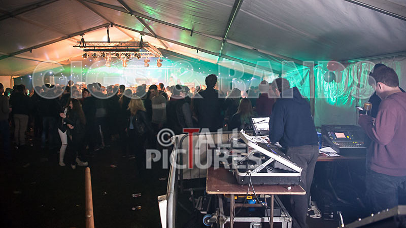 The final Beats-26 - THE FINAL BEATS.......