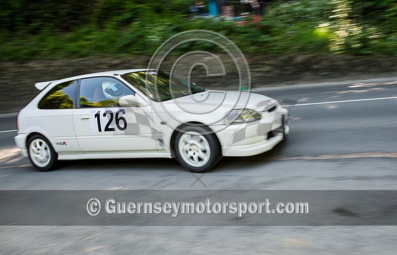 Hill Climb_Car_27-05-2013-104 - CARS_27-05-2013