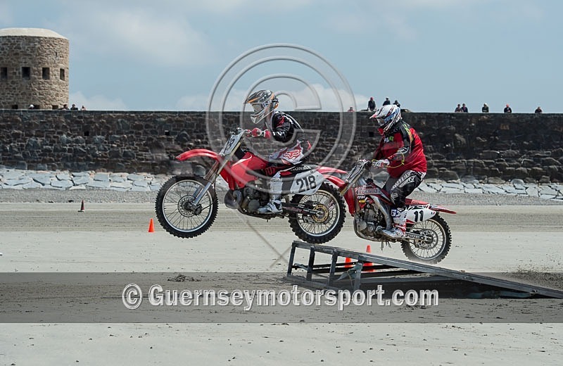 Sand Racing_BIKE_25-05-2013-32 - SAND RACING BIKES_25-05-2013