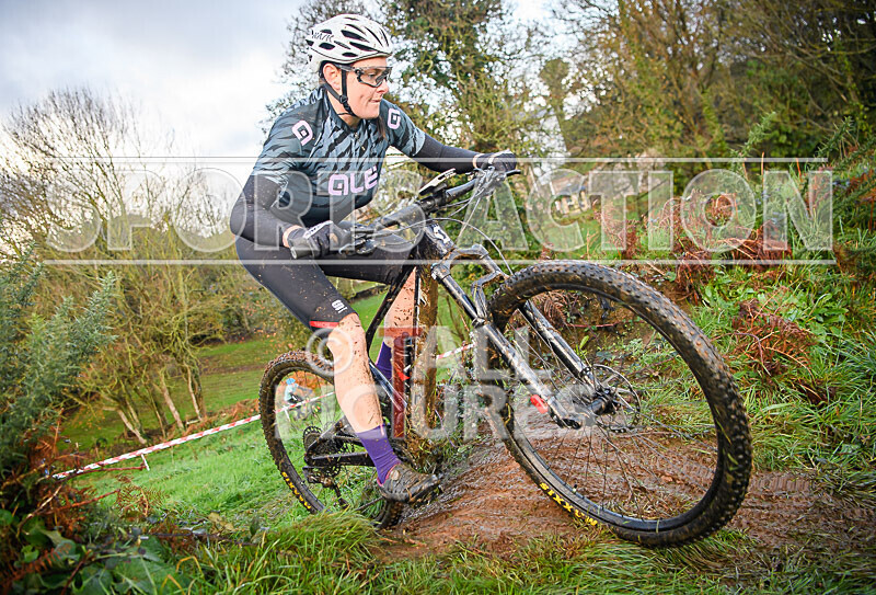 MTB Winter XC 2022_Round 2-186 - MTB WINTER 2022 XC_RACE-2