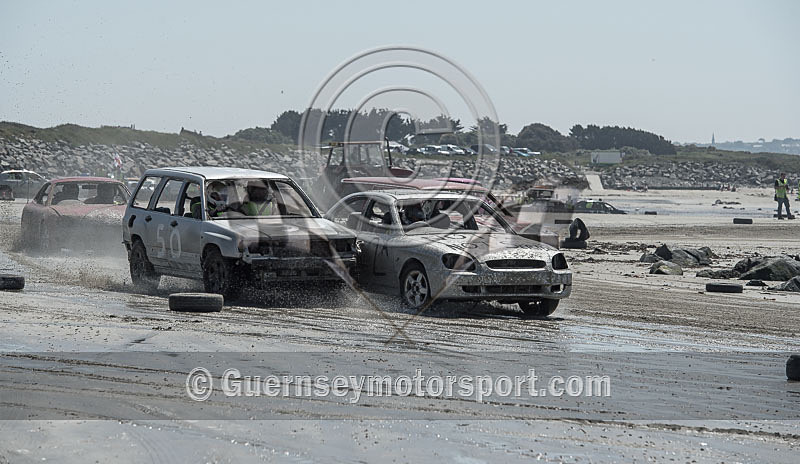 Autocross Fun Meeting_17-05-2014-75 - AUTO-X FUN MEETING_17-05-2014