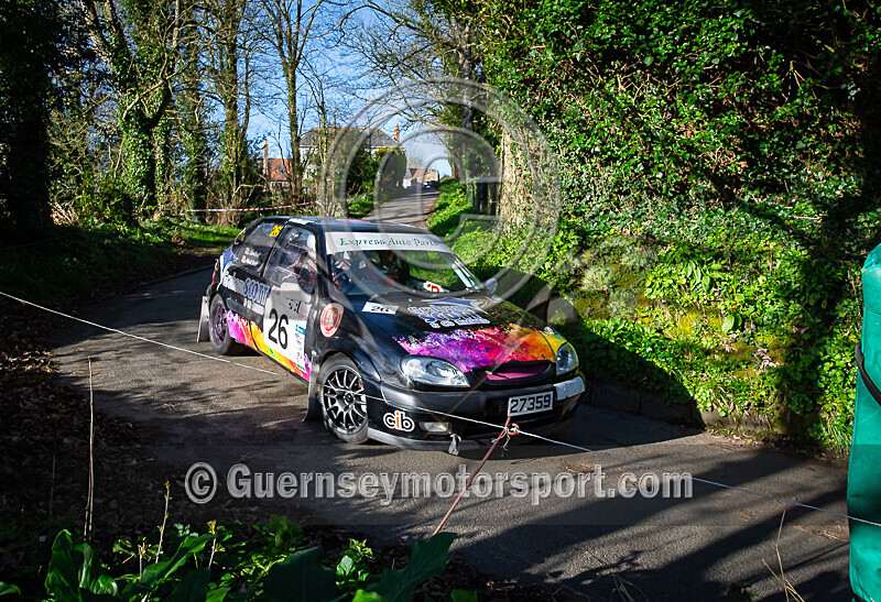 Comprop Rally 2022_Saturday-59 - 2022 COMPROP RALLY - SATURDAY