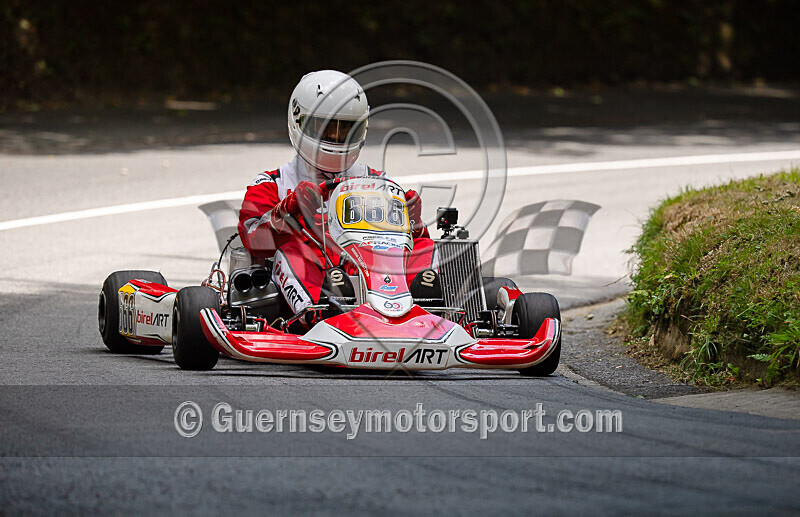 GKMC Hillclimb_02-08-2020_KART-39 - KARTS_01-08-2020