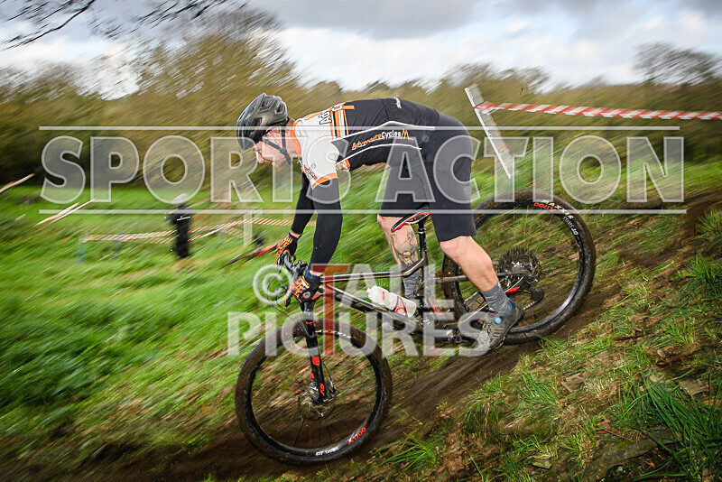 MTB XC Winter Series 2022_ROUND_1-201 - MTB WINTER 2022 XC_RACE-1