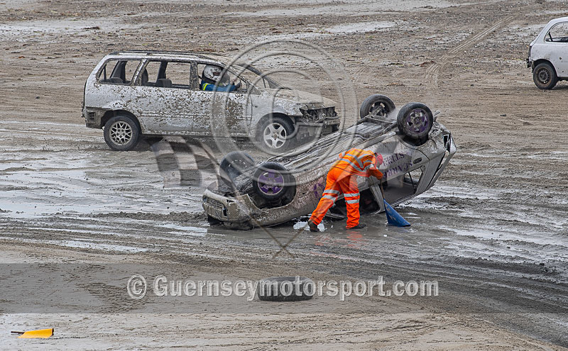 Autocross Fun Meeting 2019-97 - AUTOCROSS FUN MEETING 2019