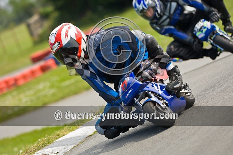 MiniMoto-149 - MINIMOTO