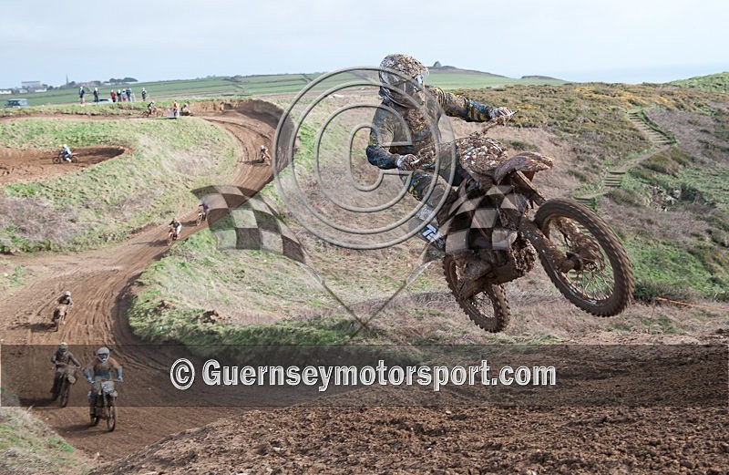 Moto-X_19-02-11-90 - MOTO-X_19-02-2011