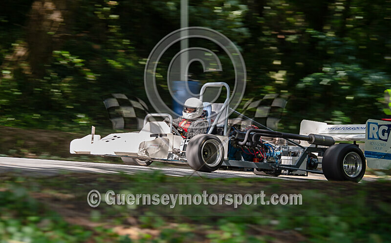 Hillclimb_10-08-2019-14 - HILLCLIMB_10-08-2019
