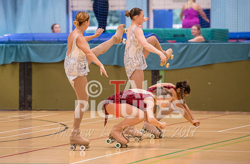 Phoenix Flames-21 - PHEONIX FLAMES