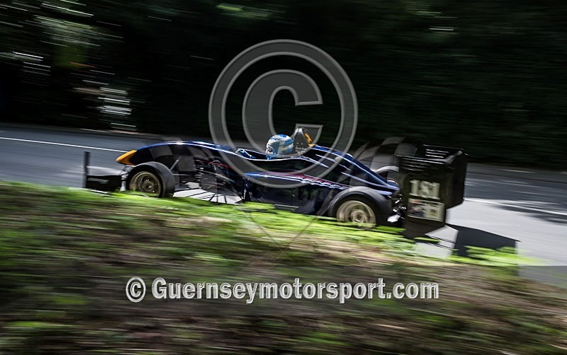 GKMC_Hillclimb_11-08-2012-56 - CARS 2012-08-11