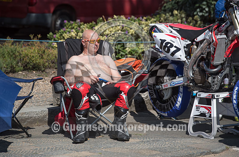 Guernsey National_2016_SCENE-49 - GUERNSEY NATIONAL 2016 - SCENE