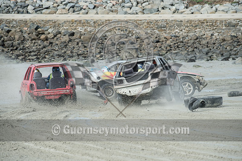 Autocross_26-10-2014-51 - AUTO-X_26-10-2014