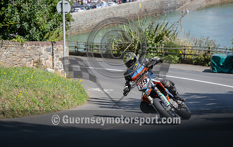 Guernsey National 2022_BIKE-59 - GUERNSEY NATIONAL 2022_BIKES