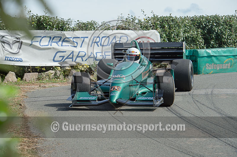 Alderney Sprint_2015_CAR-69 - ALDERNEY SPRINT 2015 - CARS