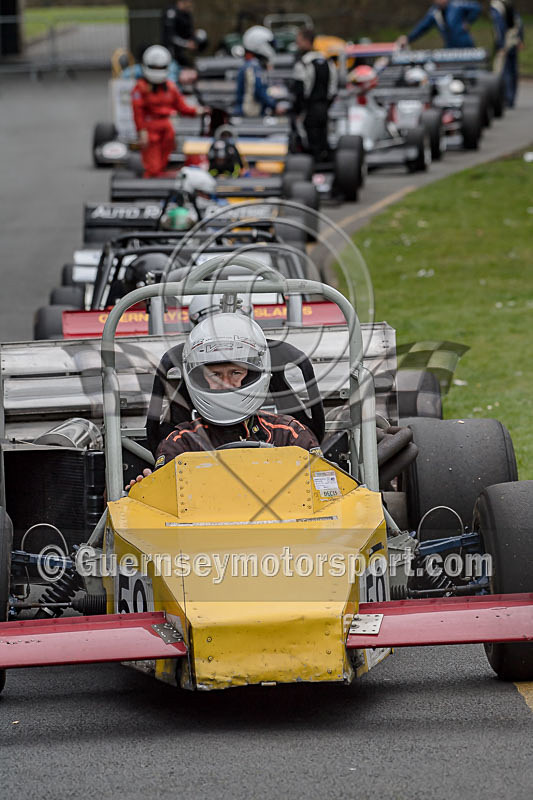 Hillclimb_02-05-2016_CAR-157 - CARS_02-05-2016