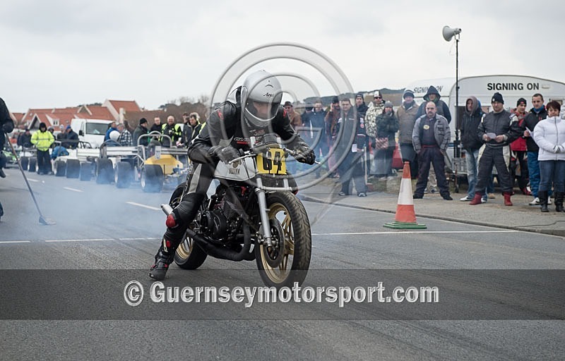 Sprint_30-03-2013-46 - SPRINT_30-03-2013