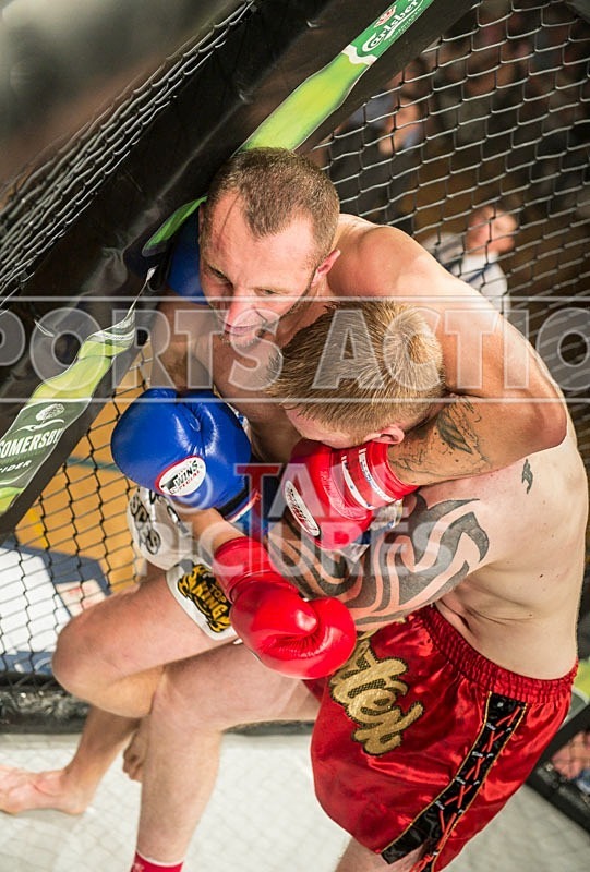 Lock-in Guernsey_2013_Bout-8-19 - BOUT-8