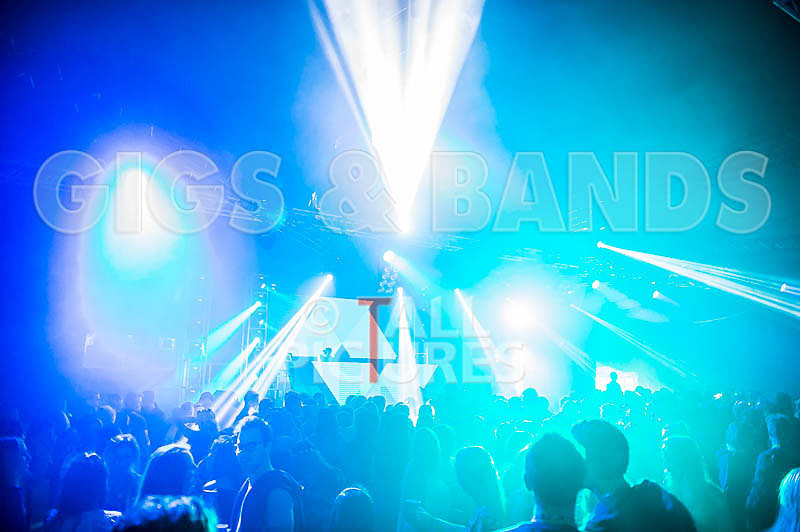 Simon Gasston-12 - SIMON GASSTON