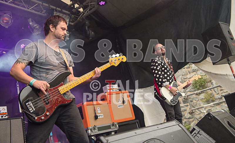 Gay Army-273 - GAY ARMY