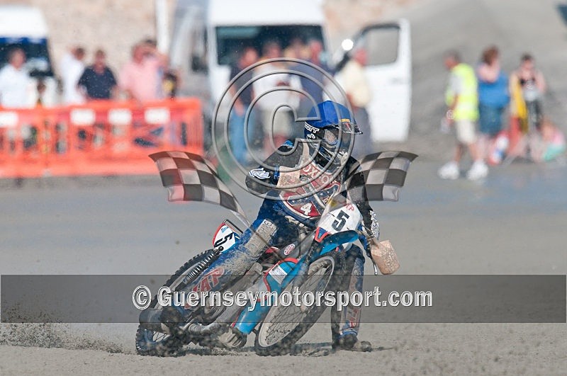 Sand Ace_Finals-13 - SAND ACE 2009
