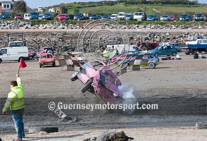 Crash-732 - CRASHES - GALLERY 5
