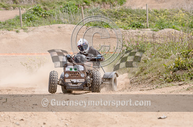 Mower Racing_22-04-2017-47 - MOWER RACING_22-04-2017