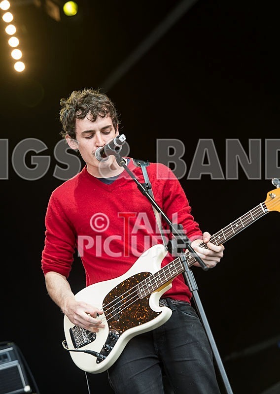 Last Dinosaurs-14 - LAST DINOSAURS