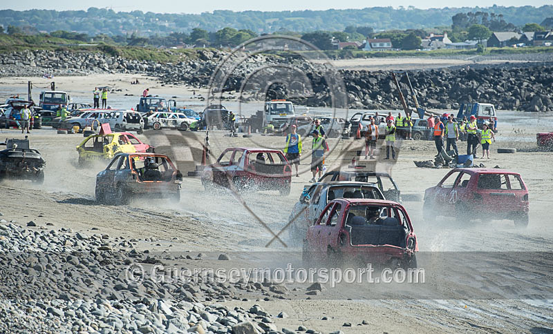 Autocross Fun Meeting_17-05-2014-12 - AUTO-X FUN MEETING_17-05-2014