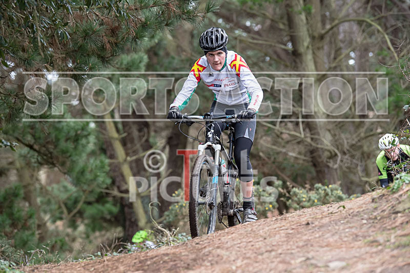 GVC 2017 MTB Winter XC_Round-3-140 - GVC MTB WINTER XC 2017_ROUND-3