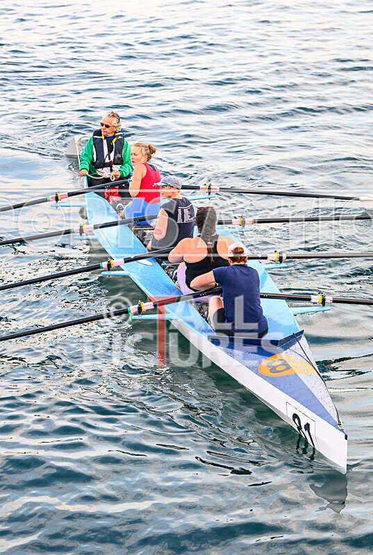 Rowing_19-05-2023-58 - GUERNSEY ROWING CLUB_HAVELET COURSE