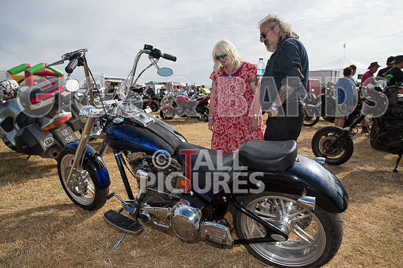 Chaos_2014_Press Edit-17 - CHAOS 2014.... THE PRESS EDIT