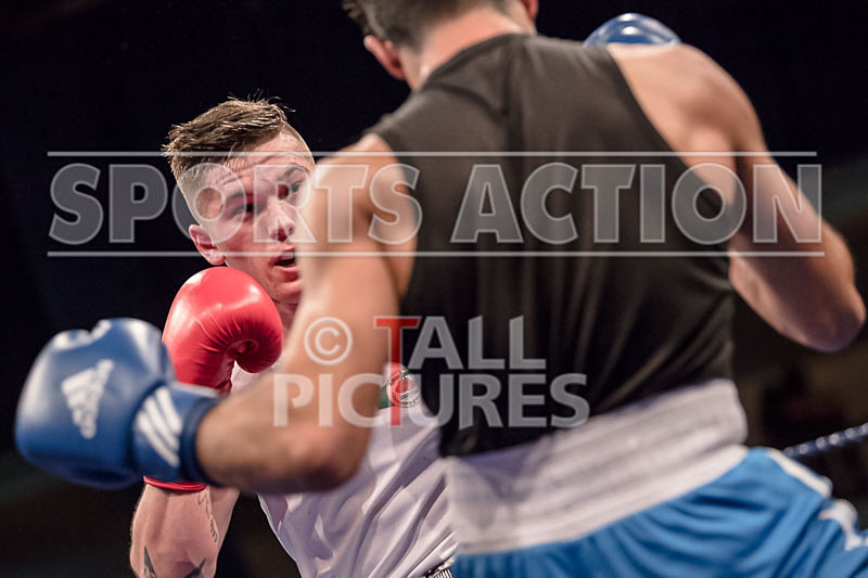 BOUT-11_Casey De La Mare v Zohaib Hanif-31 - BOUT-11_Casey De La Mare v Zohaib Hanif