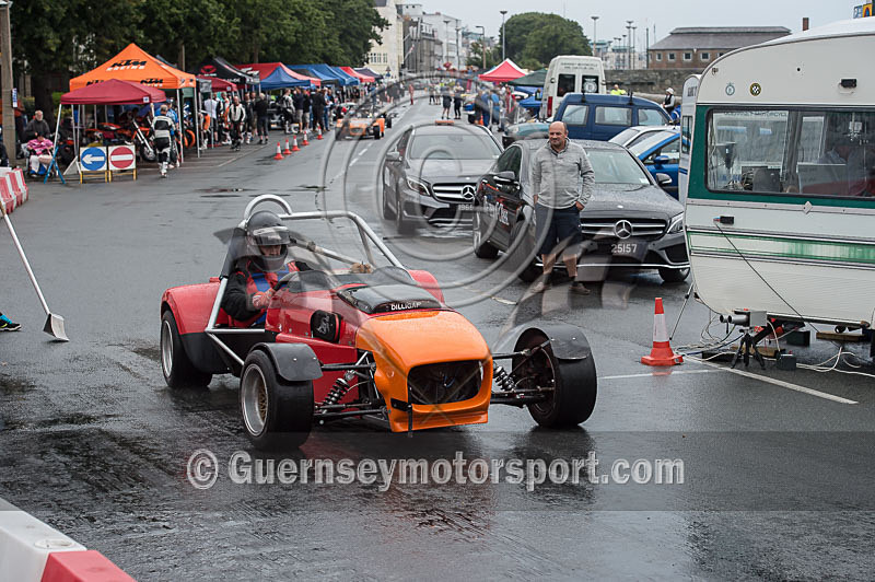 Guernsey National_2014_CAR-145 - GUERNSEY NATIONAL 2014 - CARS