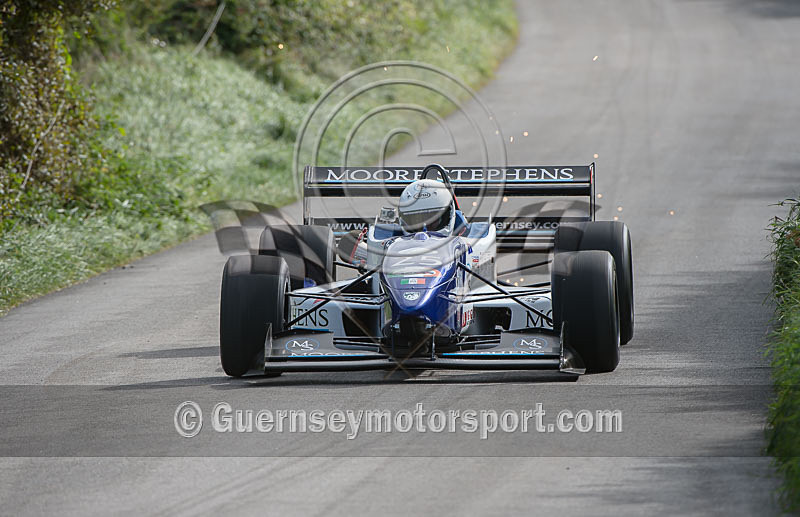 Alderney Airport_2015_CAR-4 - ALDERNEY AIRPORT SPEED EVENT 2015 - CARS