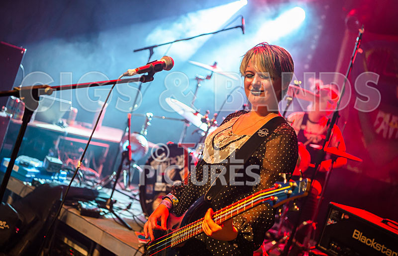 Track Not Found-467 - track not found