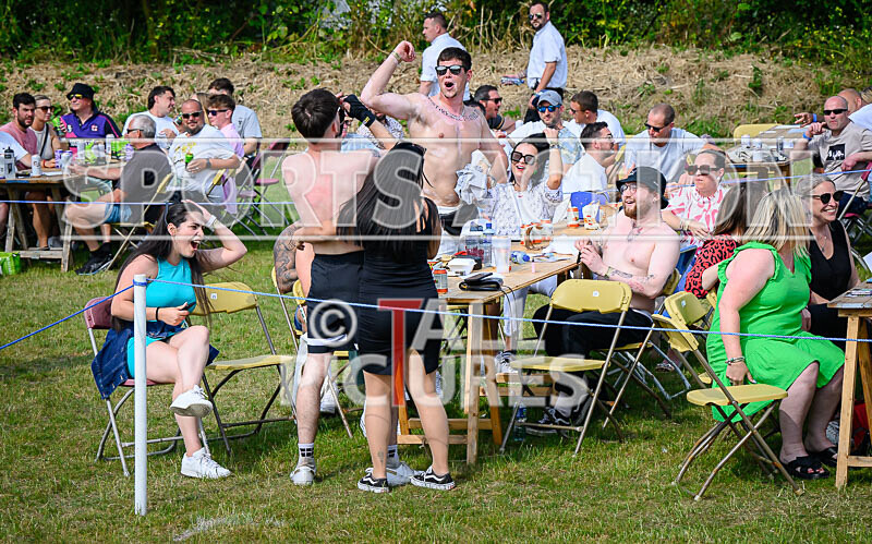 King of the North 2023_Atmosphere-12 - King of the North 2023_Atmosphere