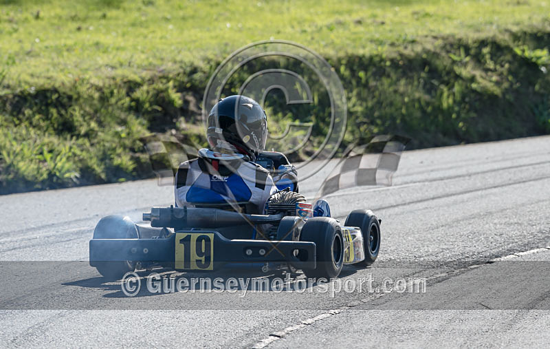 GKMC Hillclimb_13-08-2016_KART-7 - KARTS_13-08-2016