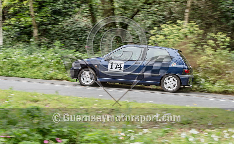 Hill Climb Car_21-04-2014-251 - CARS_21-04-2014