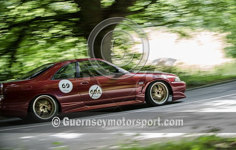 Charity Hill Climb_2012-237 - HERITAGE CHARITY HILL CLIMB 2012